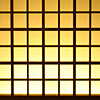 iqkoh-shi 107^C[W2
