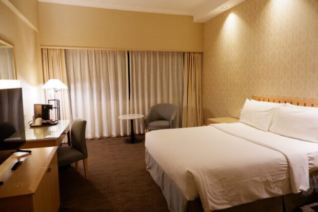 デザイナーズ Hotel kuuga、新たな歩みの始まり